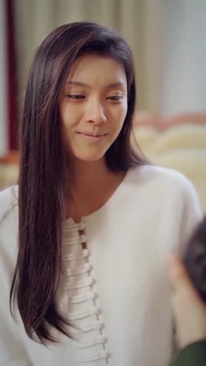 婚姻的诱惑(80集) 婚姻的诱惑(80集)番茄短剧看全集