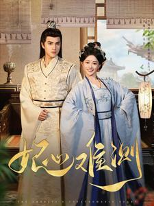 妃心难测（81集）高清无码免费看