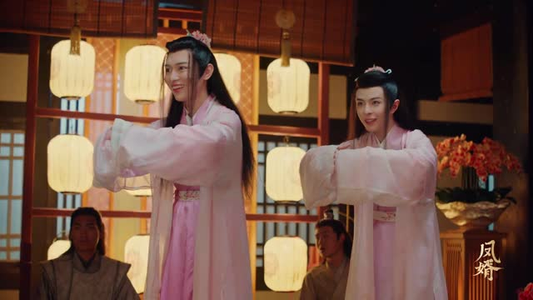 凤婿（28集）在哪里可以全集