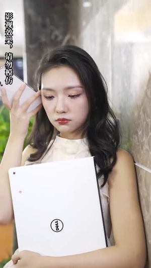 孤岛月光（89集）火爆短剧热播中