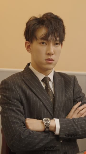 机场爱情故事（暧昧公寓）热播短剧全集看