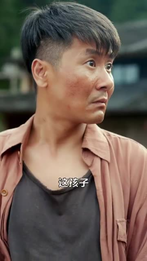 归来之非凡人生（62集）免费看短剧全集