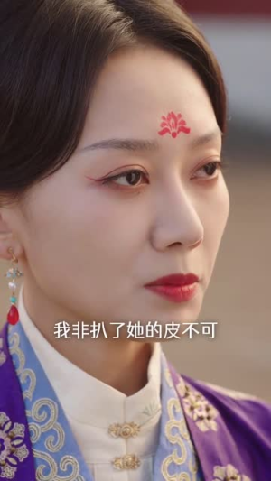 美人心计（52集）热播短剧全集看