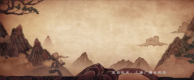 狗剩快跑在哪个平台能看