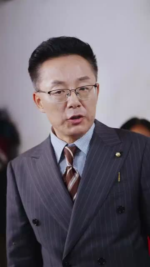 锦鲤千金旺全家（66集）精彩短剧又来了