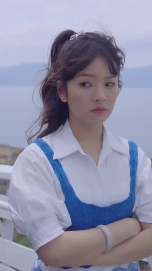 捡了个美男鱼（78集）迅雷网盘观看