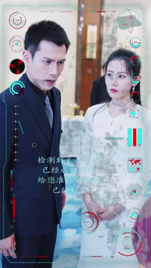 骄龙（88集）精彩好看的短剧