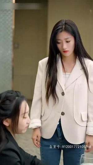 顾总以死相逼求复婚在哪个平台能看