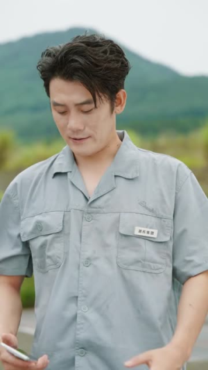 光宗耀祖（64集）口碑爆棚免费看