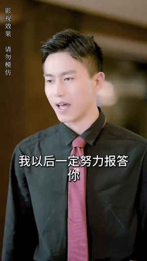 极品神婿（100集）最新热门短剧