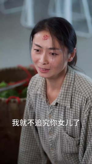 合二为一的人生（59集）真的太好看了