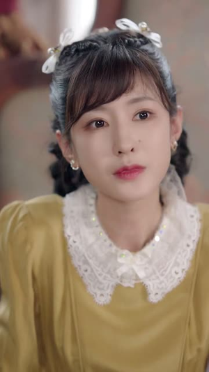 娇妻嫁到，少帅撩我上瘾（79集）一口气看完