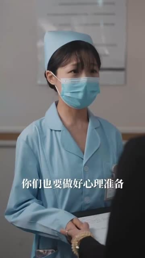 黑暗中的救赎（69集）爆火短剧抢先看