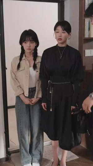 时光漫漫初暖阳（69集）最后一集