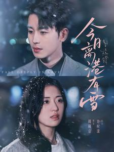 今日离港有雪（83集）短剧排行榜