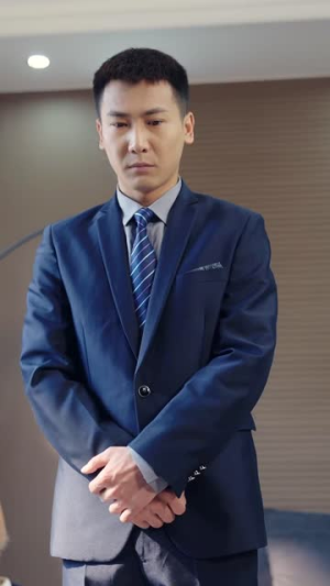 假如我是负二代（85集）女主角是谁