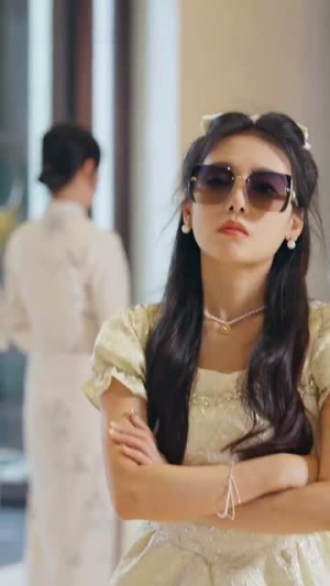 何处是归宿（60集）在线观看全集