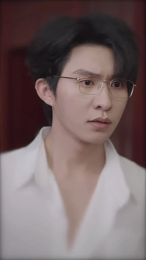 厉总的笼中雀（86）夸克网盘在线看