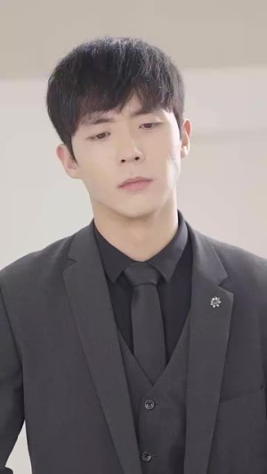 厉总夫人说爱已迟暮（100集）高质量短剧推荐