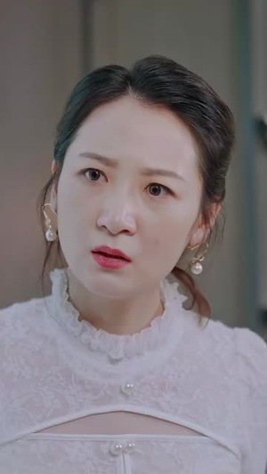 寄生上流（40集）免费看全网短剧