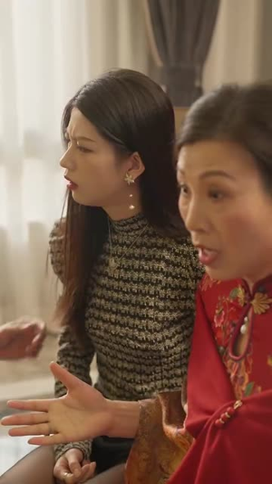 龙主至尊(73集) 龙主至尊(73集)好看的短剧来了