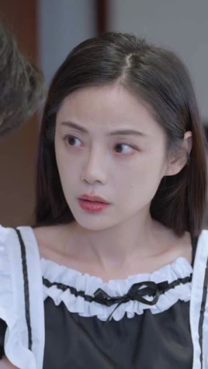 萌宝的千层套路（102集）全集在线看