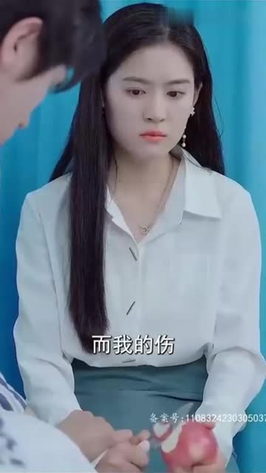 萌宝来袭：总裁爹地太难缠（长篇）甜宠短剧追到爽