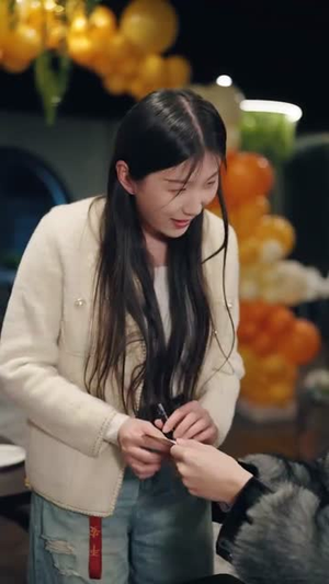 酒醒后手里多了本结婚证（77集）每日分享短剧