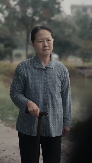 锦衣而归我的国士身份被曝光（60集）女主角是谁