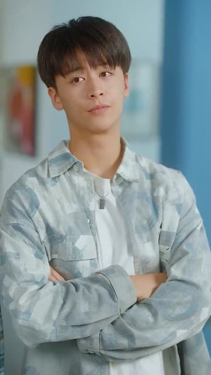 家有房客美娇娘(100集) 家有房客美娇娘(100集)热门短剧分享