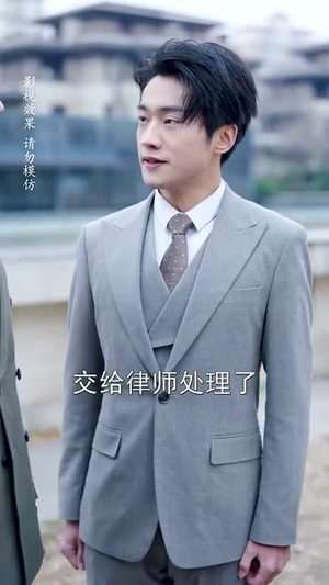 家有萌宝初长成（56集）视频在线看