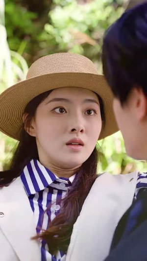 禁欲上司的好孕甜妻第二部（81集）去哪里看