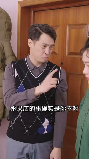 妈囧（30集）超火热门短剧