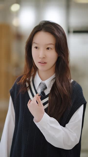 看不见的爱人（12集全）第三季