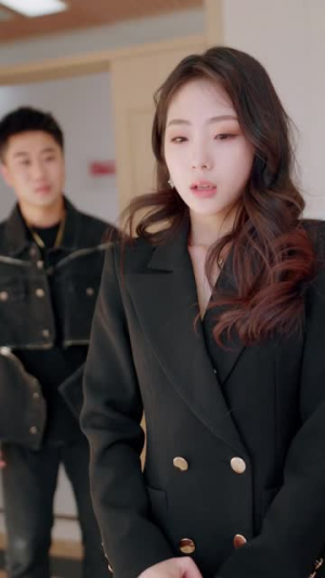 快穿之狂撩男主宿主顶不住了（106集）评价怎么样