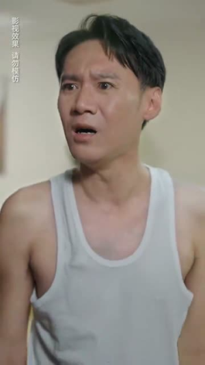 妈妈回家（70集）短剧推荐分享