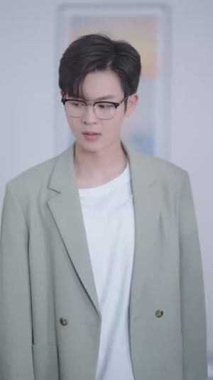 妈妈你在哪&春风不改旧时波（70集）红果免费短剧