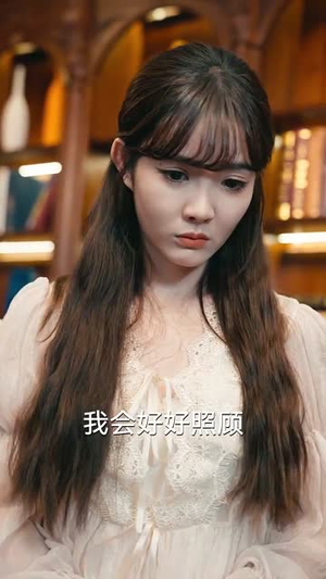 妈妈死去那些年(50集) 妈妈死去那些年(50集)推荐热门短剧