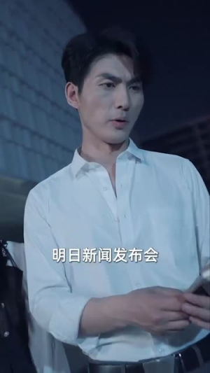 狂龙归来前妻阴谋难藏（42集）抢先看热门短剧