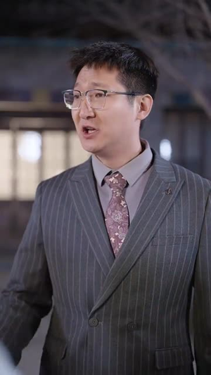 苦守寒窑二十年（35集）免费短剧资源