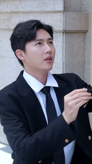 领错结婚证嫁对郎（100集）热门短剧大全