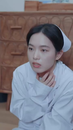 墨少娇妻轻轻宠(98集) 墨少娇妻轻轻宠(98集)短剧推荐分享