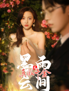 墨雨 云间之真假千金（72集）精彩不断免费看