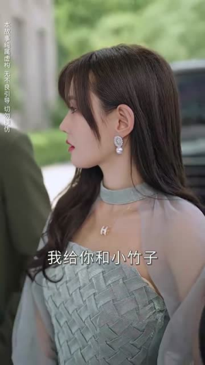 离婚吧真当我是凤凰男（61集）精彩好看短剧