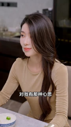 离婚冷静期（29集）精彩短剧分享。