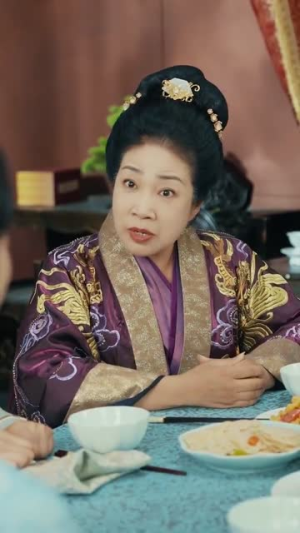 露华浓（100集）全集免费看短剧