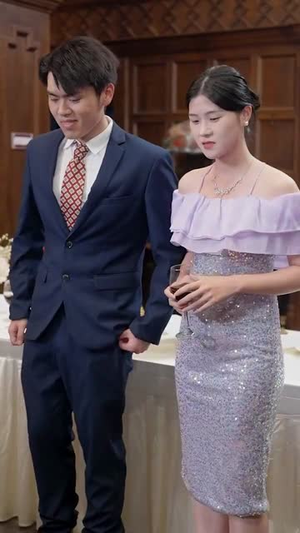 你的朱砂痣（77集）我真的爱了