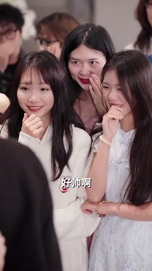 恋暖阳（76集）精彩短剧来袭