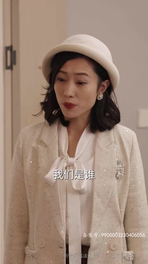 女儿被危房掩埋后我重生了（74集）超好看的短剧