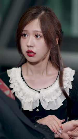 你好陆先生（90集）在线免费观看